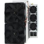 Bitmain AntMiner KS3 9.4Th/s