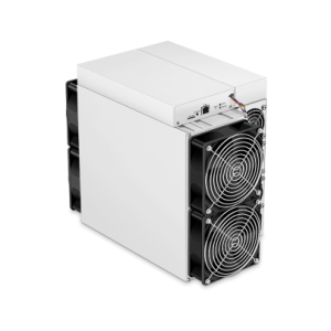 Bitmain Antminer S19 Pro 110Th/s