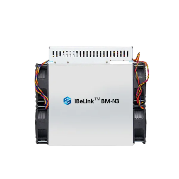 iBeLink BM-N3 25Th/s