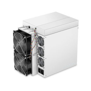 Bitmain Antminer L7 9,050MH/s