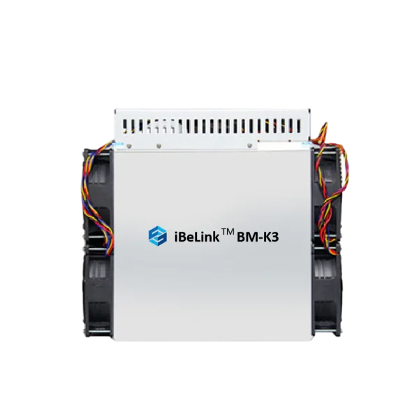 iBeLink BM-K3 70Th/s