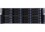 Bitmain 4U Filecoin Server 4,300TH/s