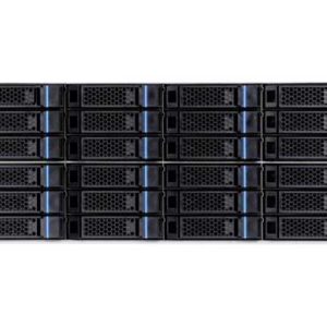 36-bay-server.jpg