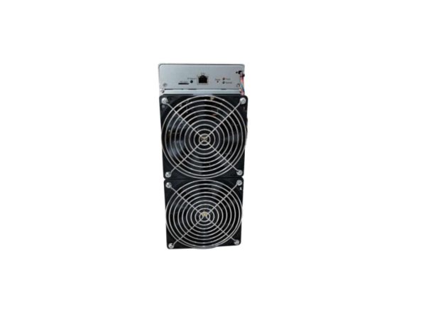 Bitmain Antminer Z15