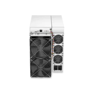 Bitmain Antminer HS3 9TH/s