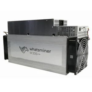 Cheap-Electricity-Cost-Micrbt-112t-Btc-Miner-Whatsminer-M30s-Asic-Miner-M30s-112th-S.webp