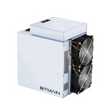 Bitmain Antminer S19j 96T