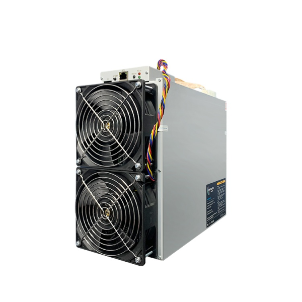 Innosilicon A11 Pro 1500 Mh/s Ethereum Miner