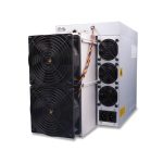 Bitmain Antminer T21 190th/s