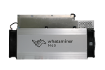 MicroBT WhatsMiner M60