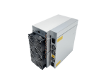 Antminer S21 188TH/s