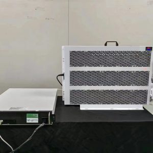 Whatsminer-water-cooling-with-cooling-kit.jpg