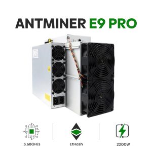 antminer_e9_pro_3_68gh_image3