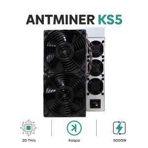 antminer_ks5_20t_image7