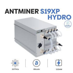 antminer_s19_xp_hydro_257th_image2