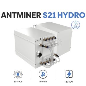 antminer_s21_hydro_335t_image6