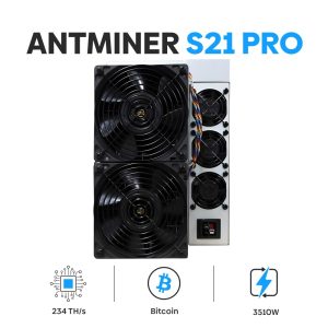 antminer_s21pro_234th_image3