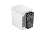 Bitmain Antminer L7 9,300MH/s