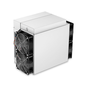 Bitmain Antminer S19 90TH/s