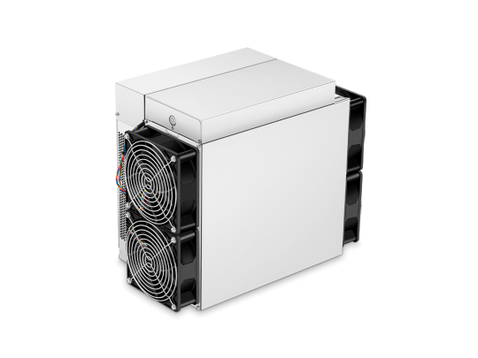 Bitmain Antminer S19 90TH/s