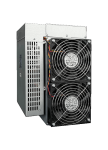 Bitmain Antminer KA3 166 TH/s