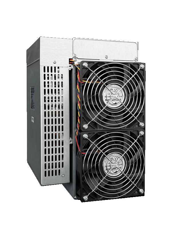 Bitmain Antminer KA3 166 TH/s