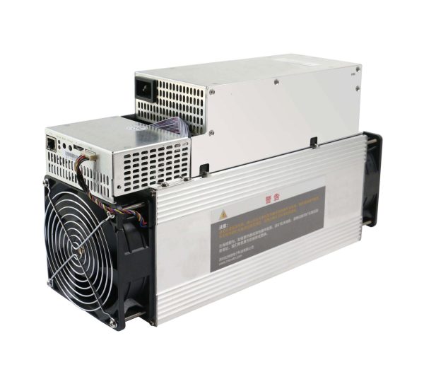 MicroBT Whatsminer M30S