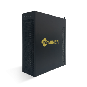 Jasminer X16-Q 1750 MH/s