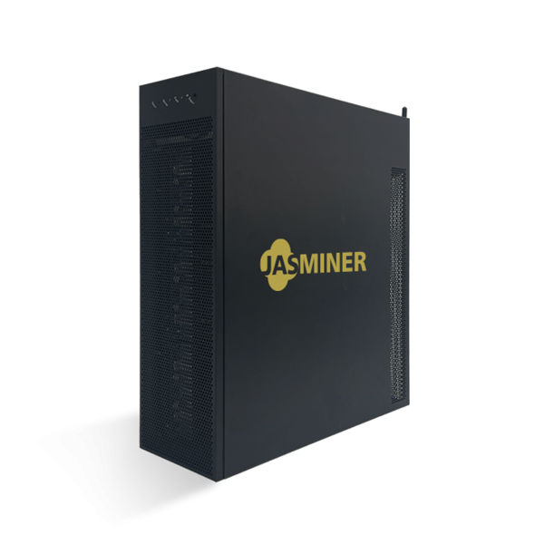 Jasminer X16-Q 1750 MH/s