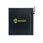 Jasminer X16-Q 1750 MH/s