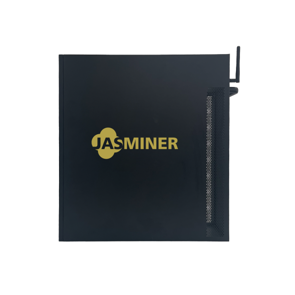 Jasminer X16-Q 1750 MH/s