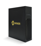 Jasminer X4-Q Quiet 1,040MH/S