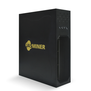 Jasminer X4-Q Quiet 1,040MH/S