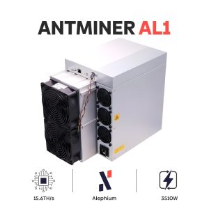 bitmain_antminer_al1_15th_image4