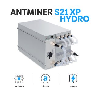 bitmain_antminer_s21xp_hydro_473th_image1