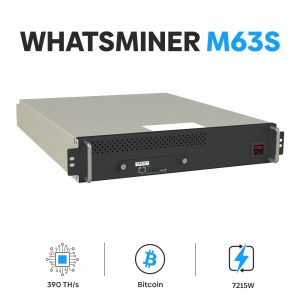 whatsminer_m63s_390th_image3